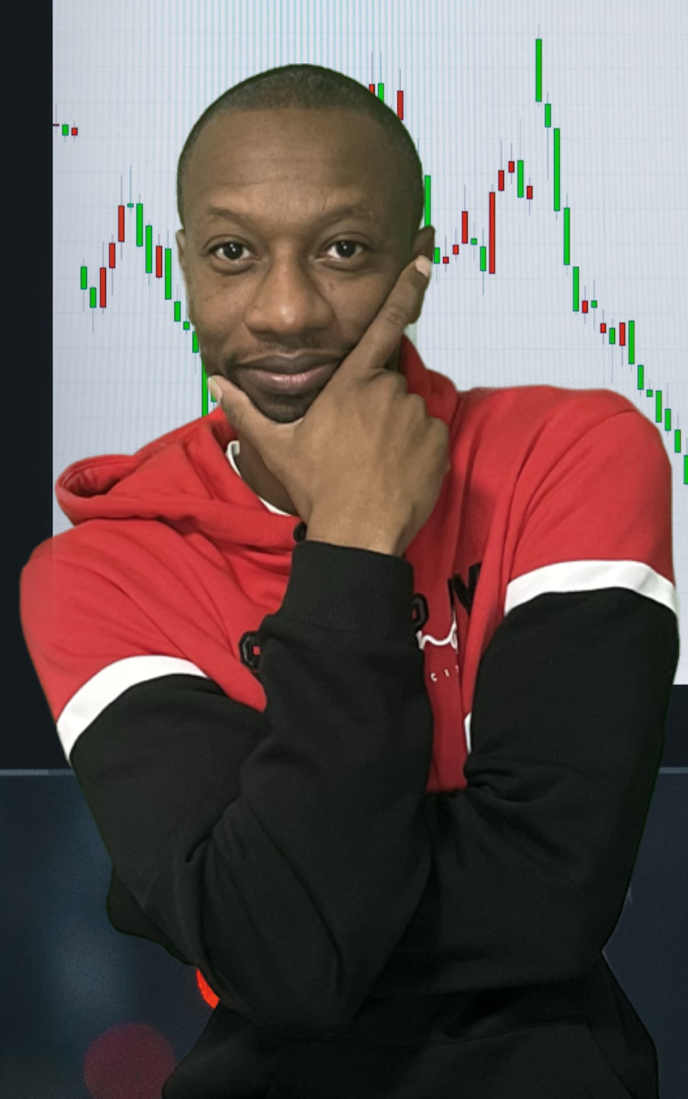 About